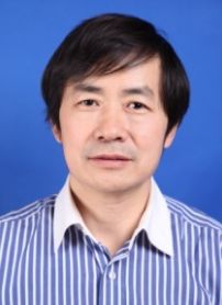Lu Yao | Chief Physician at Beijing China-Japan Friendship Hospital