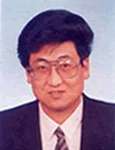 Ma Hongguang | Chief Physician at Beijing China-Japan Friendship Hospital