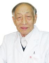 Pan Ruiqin | Chief Physician at Beijing China-Japan Friendship Hospital