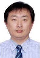 Yang Meng | Deputy Chief Physician at Beijing China-Japan Friendship Hospital