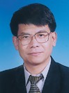 Jiao Jinsong | Chief Physician at Beijing China-Japan Friendship Hospital