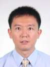 Jin Miao | Deputy Chief Physician at Beijing China-Japan Friendship Hospital