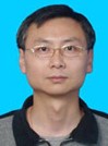 Wang Renbin | Deputy Chief Physician at Beijing China-Japan Friendship Hospital