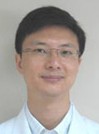 Wang Kang | Deputy Chief Physician at Beijing China-Japan Friendship Hospital