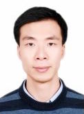 Guo Jing | Chief Physician at Beijing China-Japan Friendship Hospital