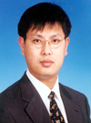 Li Rui | Deputy Chief Physician at Beijing China-Japan Friendship Hospital
