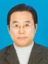 Liu Ruen | Chief Physician at Beijing China-Japan Friendship Hospital