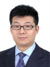 Tian Hong | Deputy Chief Physician at Beijing China-Japan Friendship Hospital