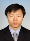 Yang Dong | Deputy Chief Physician at Beijing China-Japan Friendship Hospital