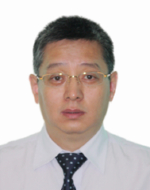 Yuan Yue | Chief Physician at Beijing China-Japan Friendship Hospital