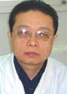Zhang Li | Chief Physician at Beijing China-Japan Friendship Hospital