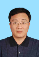 Zhang Sixun | Deputy Chief Physician at Beijing China-Japan Friendship Hospital