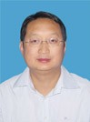Zhao Kuiming | Deputy Chief Physician at Beijing China-Japan Friendship Hospital