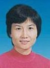 Li Ping | Chief Physician at Beijing China-Japan Friendship Hospital