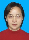 Yang Yanfang | Chief Physician at Beijing China-Japan Friendship Hospital