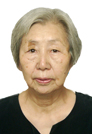 Xu Guangfen | Chief Physician at Beijing China-Japan Friendship Hospital
