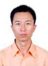 Zhang Yajun | Deputy Chief Physician at Beijing China-Japan Friendship Hospital