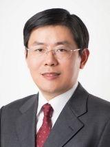 Zhu Shijie | Chief Physician at Beijing China-Japan Friendship Hospital