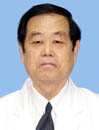 Dong Enyu | Chief Physician at Beijing China-Japan Friendship Hospital