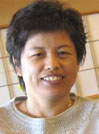 Fan Yanhua | Chief Physician at Beijing China-Japan Friendship Hospital