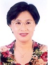 Guan Jie | Chief Physician at Beijing China-Japan Friendship Hospital
