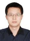 Liu Jixi | Deputy Chief Physician at Beijing China-Japan Friendship Hospital