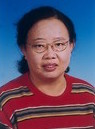Peng Xiangxin | Chief Physician at Beijing China-Japan Friendship Hospital