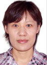 Song Zhenmei | Deputy Chief Physician at Beijing China-Japan Friendship Hospital