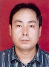 Sun Bailong | Deputy Chief Physician at Beijing China-Japan Friendship Hospital