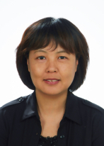Wang Xiaodi | Chief Physician at Beijing China-Japan Friendship Hospital