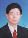 Wang Yuanxin | Deputy Chief Physician at Beijing China-Japan Friendship Hospital