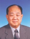 Wu Tieyong | Chief Physician at Beijing China-Japan Friendship Hospital