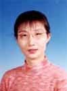 Yang Huayuan | Chief Physician at Beijing China-Japan Friendship Hospital