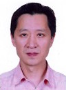 Yao Li | Deputy Chief Physician at Beijing China-Japan Friendship Hospital