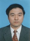 Yao Shukun | Chief Physician at Beijing China-Japan Friendship Hospital