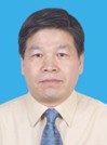 Zhang Kejian | Chief Physician at Beijing China-Japan Friendship Hospital