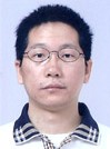 Zhang Minggang | Deputy Chief Physician at Beijing China-Japan Friendship Hospital