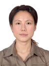 Zhang Yanli | Deputy Chief Physician at Beijing China-Japan Friendship Hospital