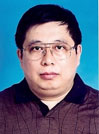 Zhao Hongchuan | Chief Physician at Beijing China-Japan Friendship Hospital