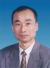 Cui Chaoying | Deputy Chief Physician at Beijing China-Japan Friendship Hospital
