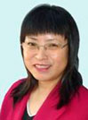 Gao Yansha | Chief Physician at Beijing China-Japan Friendship Hospital