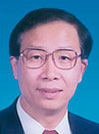 Ke Yuannan | Chief Physician at Beijing China-Japan Friendship Hospital