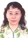 Li Aili | Deputy Chief Physician at Beijing China-Japan Friendship Hospital