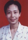 Wang Yun | Chief Physician at Beijing China-Japan Friendship Hospital