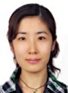 Ye Xiaojun | Deputy Chief Physician at Beijing China-Japan Friendship Hospital