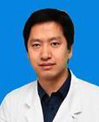 Zheng Jingang | Deputy Chief Physician at Beijing China-Japan Friendship Hospital