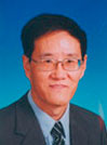 Zheng Zhigang | Chief Physician at Beijing China-Japan Friendship Hospital