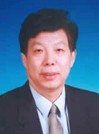 Wang Fenglin | Chief Physician at Beijing China-Japan Friendship Hospital