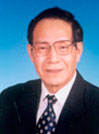 Ge Bingsheng | Chief Physician at Beijing China-Japan Friendship Hospital