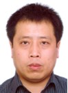 Liang Chaoyang | Deputy Chief Physician at Beijing China-Japan Friendship Hospital